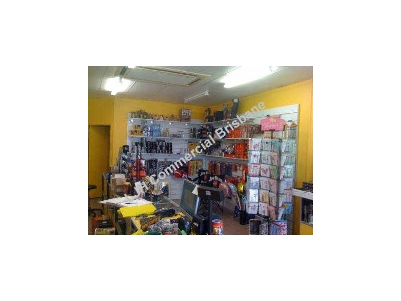 Sunnybank Hills QLD 4109