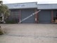 Slacks Creek QLD 4127