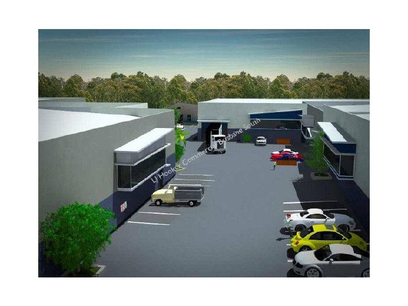 Archerfield QLD 4108