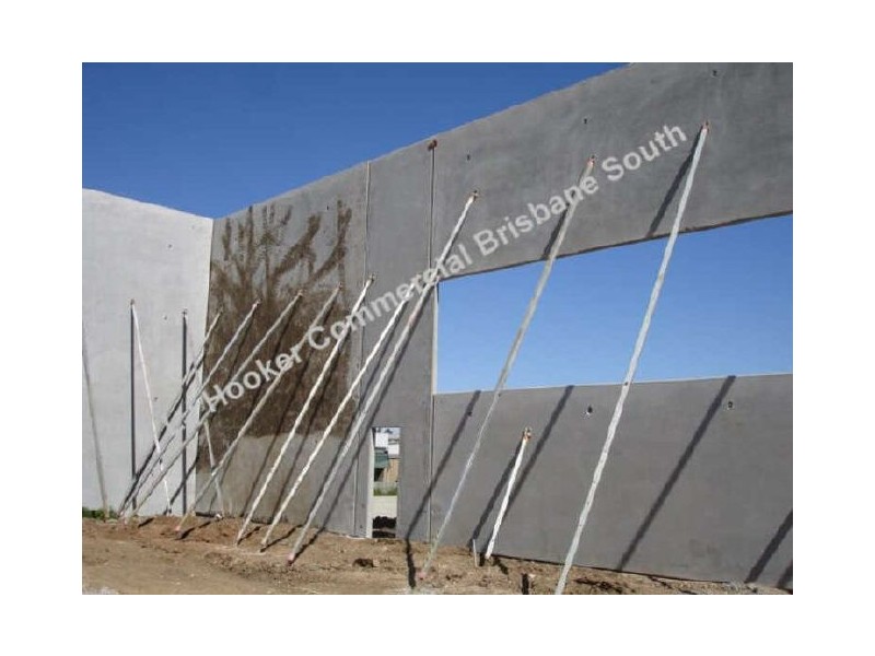 Archerfield QLD 4108