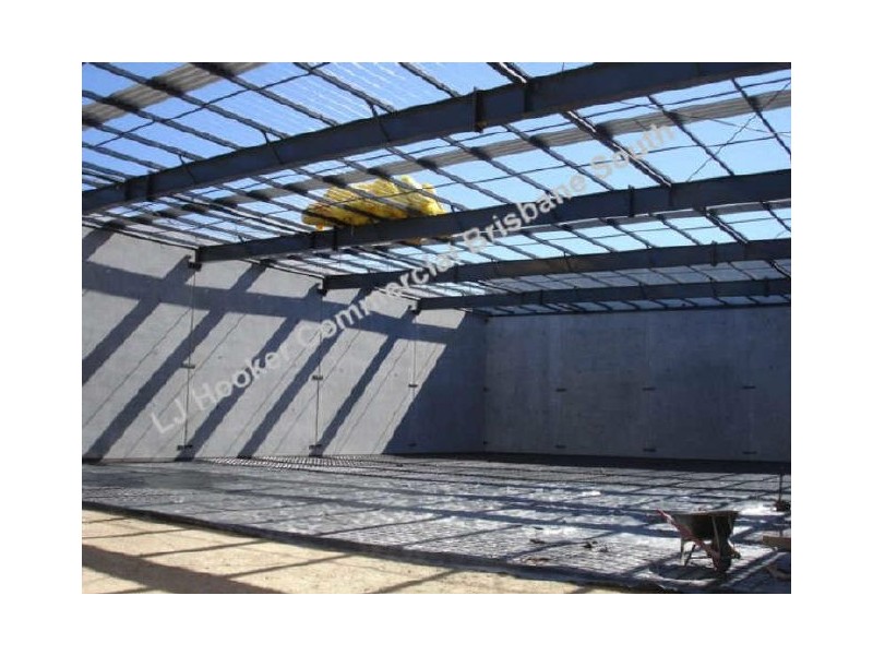 Archerfield QLD 4108