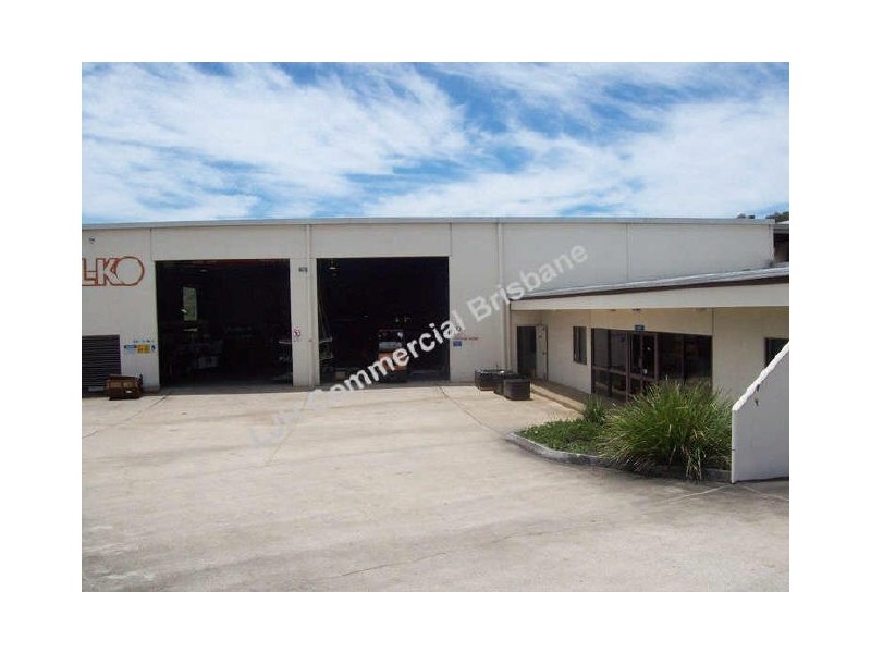 Underwood QLD 4119