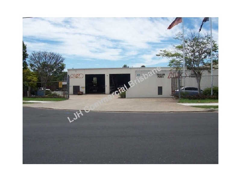 Underwood QLD 4119