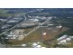Yatala QLD 4207