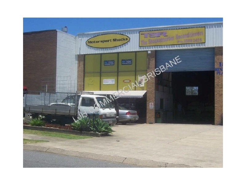 Slacks Creek QLD 4127