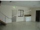 Underwood QLD 4119