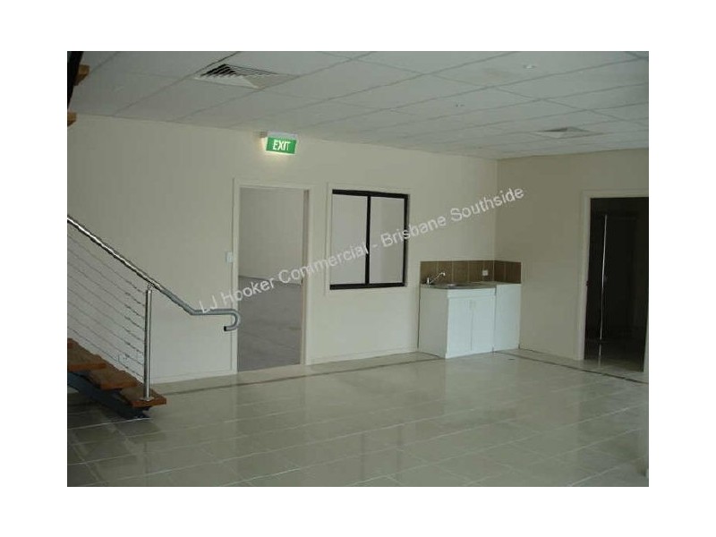 Underwood QLD 4119