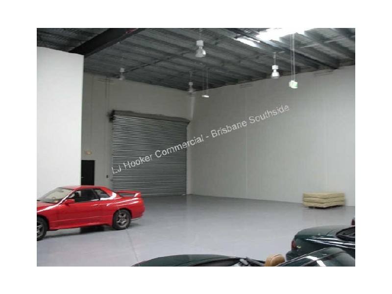 Underwood QLD 4119