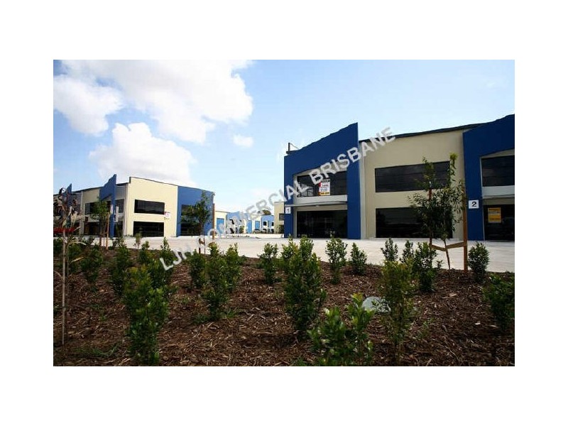 Loganholme QLD 4129