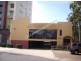 Springwood QLD 4127