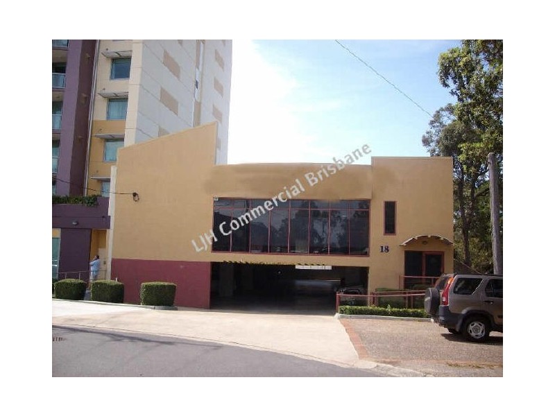 Springwood QLD 4127