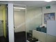 Springwood QLD 4127