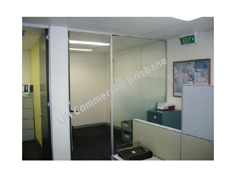 Springwood QLD 4127