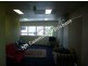 Springwood QLD 4127