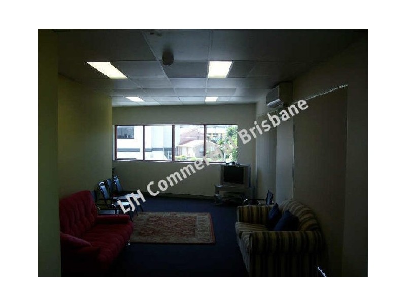 Springwood QLD 4127
