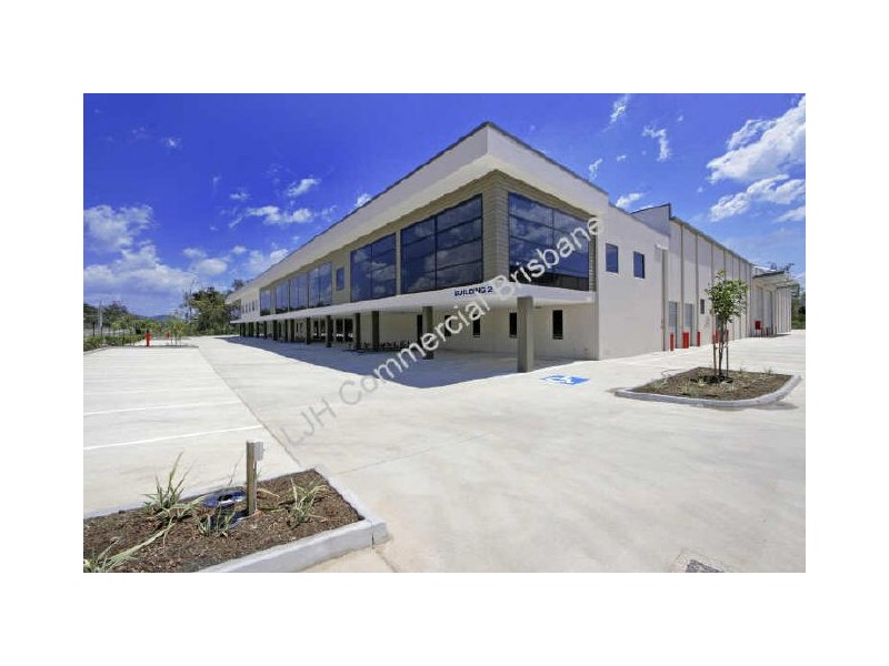 Yatala QLD 4207
