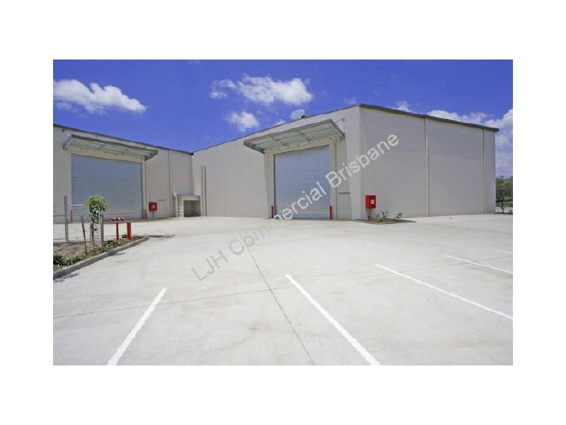 Yatala QLD 4207