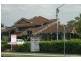 Clayfield QLD 4011