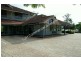 Clayfield QLD 4011