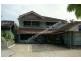Clayfield QLD 4011