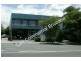 Lutwyche QLD 4030