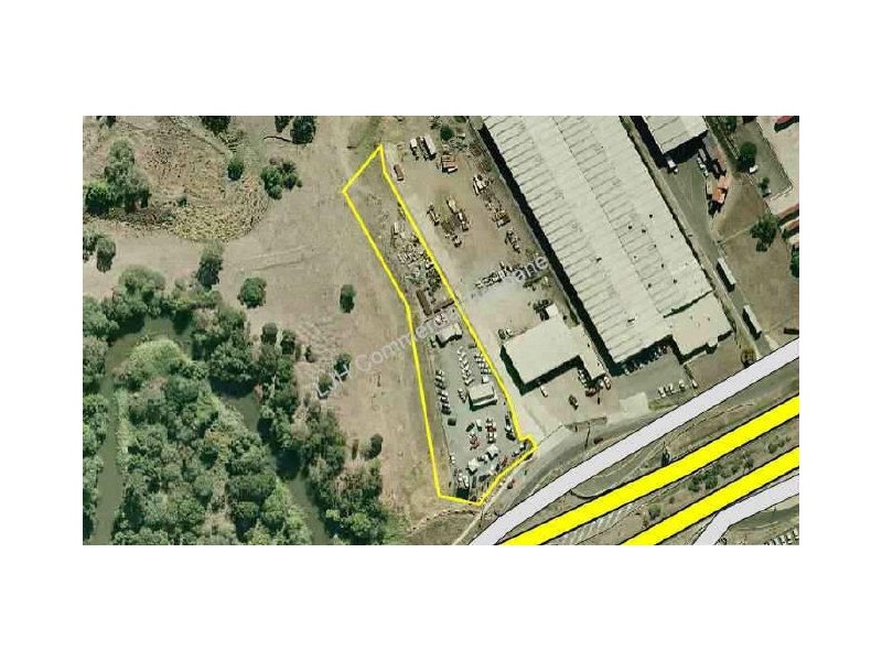 1/2015 Ipswich Road, Rocklea QLD 4106