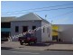 Woolloongabba QLD 4102