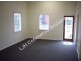 Woolloongabba QLD 4102