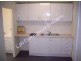 Woolloongabba QLD 4102