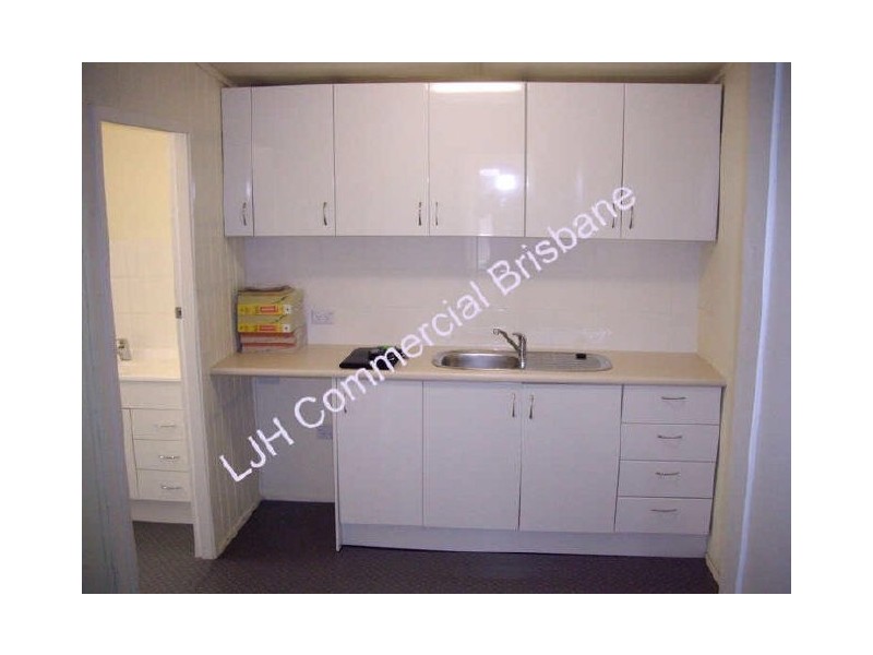 Woolloongabba QLD 4102