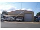 8 Monte Street, Slacks Creek QLD 4127