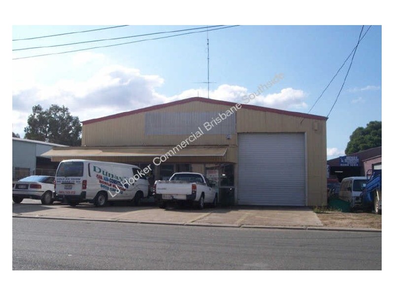 8 Monte Street, Slacks Creek QLD 4127