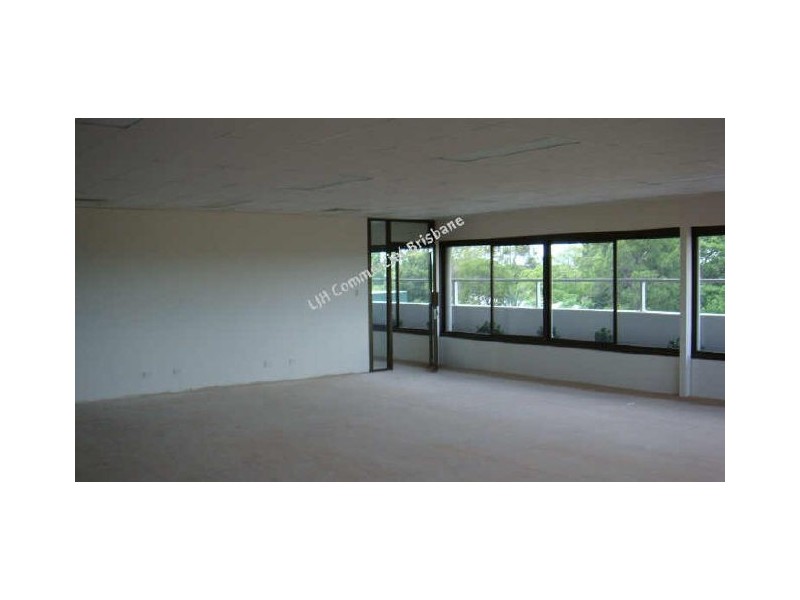 Eight Mile Plains QLD 4113