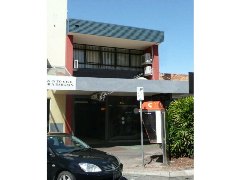 Mackay QLD 4740