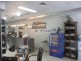 Mackay QLD 4740