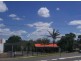 Underwood QLD 4119