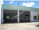 Underwood QLD 4119