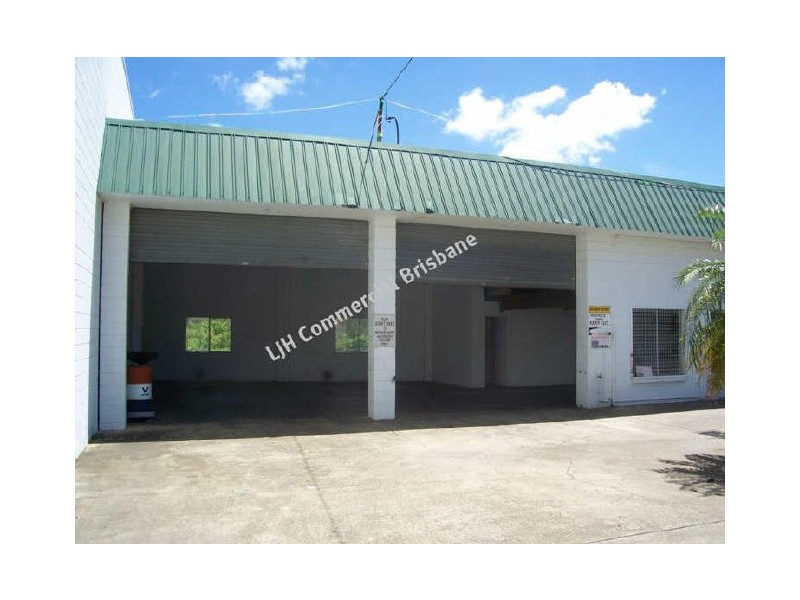 Underwood QLD 4119