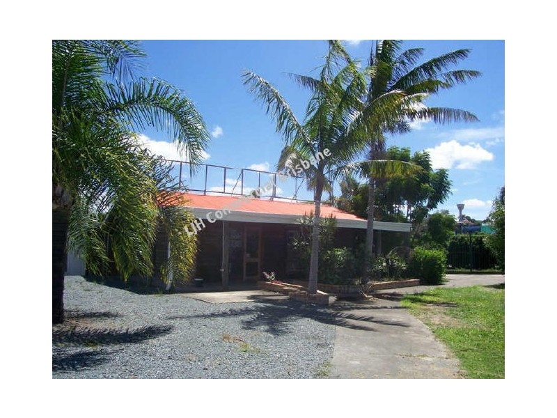 Underwood QLD 4119
