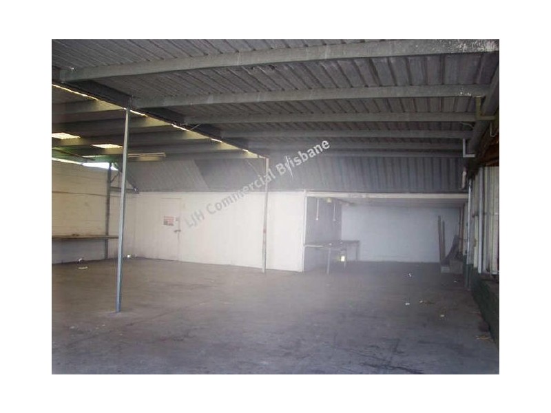 Underwood QLD 4119