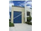 Loganholme QLD 4129