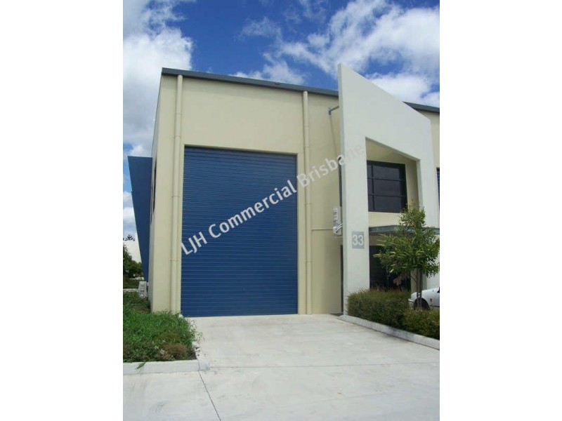 Loganholme QLD 4129