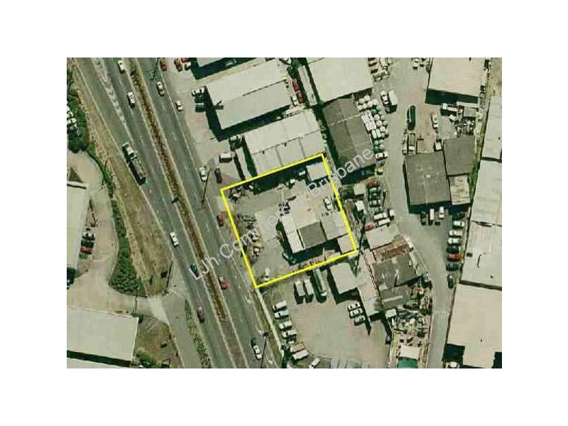 Coopers Plains QLD 4108