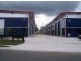 Meadowbrook QLD 4131