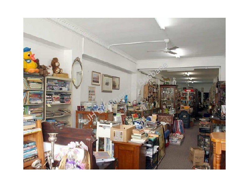 Mount Gravatt QLD 4122