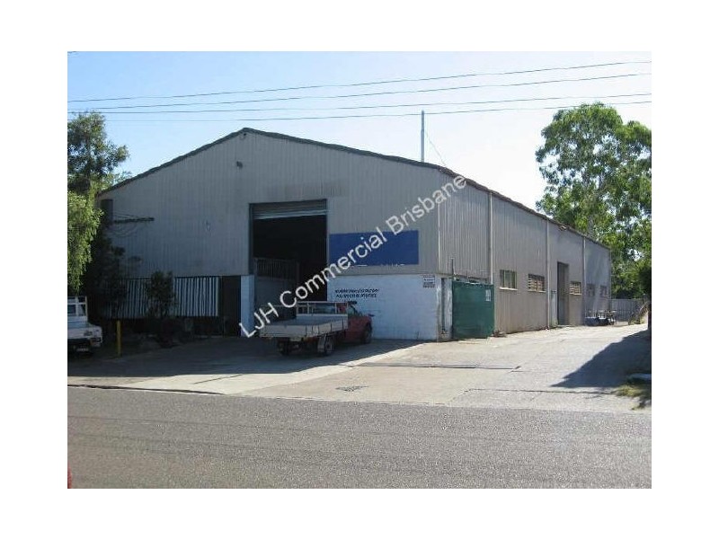 Seventeen Mile Rocks QLD 4073