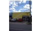Coorparoo QLD 4151