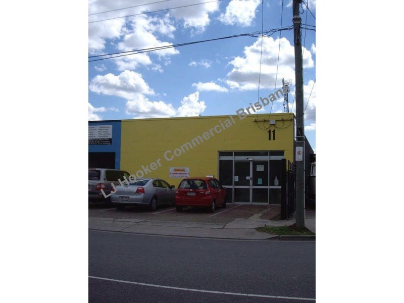 Coorparoo QLD 4151