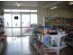 Coorparoo QLD 4151