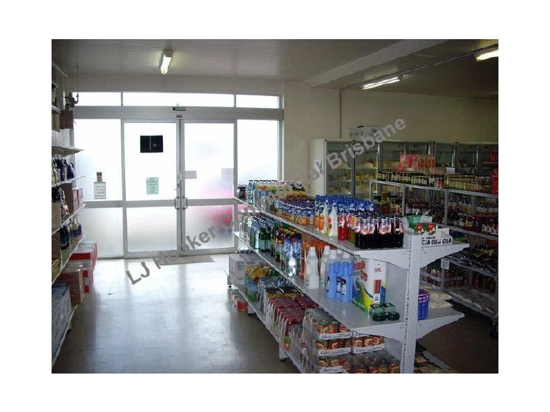 Coorparoo QLD 4151